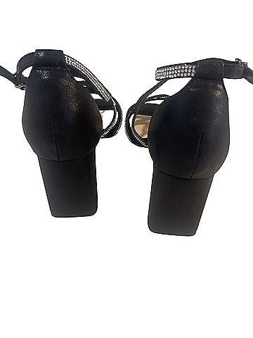 Bella Vita Heels (view 2)