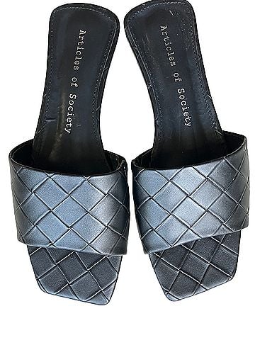 Articles of Society Parma Sandals (view 2)