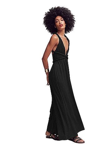 Lulus Cocktail Dress (view 1)