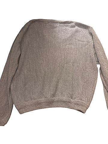 Lacoste Pullover Sweater (view 2)