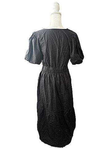 French Connection Casual Dress (view 2)