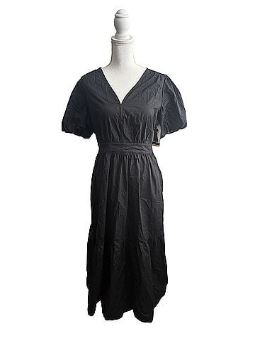 French Connection Casual Dress (view 1)