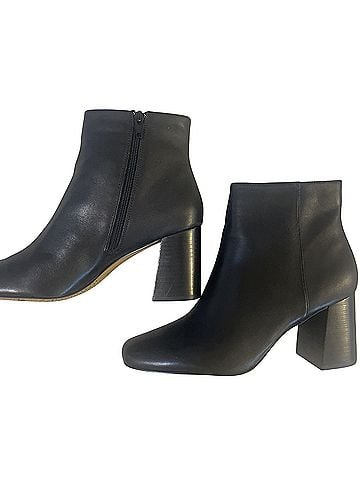 Bella Vita Ankle Boots (view 1)