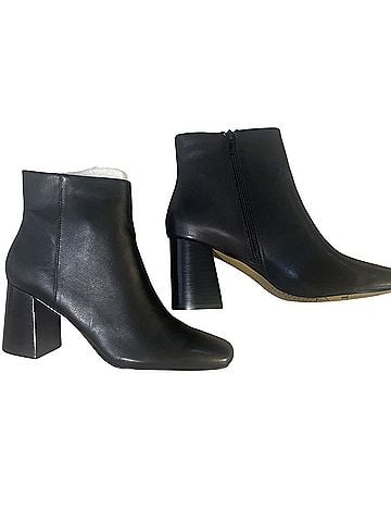 Bella Vita Ankle Boots (view 2)
