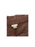 Aerie Brown Cargo Shorts Size XS - photo 3