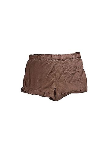 Aerie Cargo Shorts (view 2)