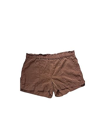 Aerie Cargo Shorts (view 1)