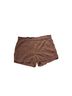Aerie Brown Cargo Shorts Size XS - photo 1