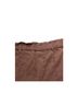 Aerie Brown Cargo Shorts Size XS - photo 4
