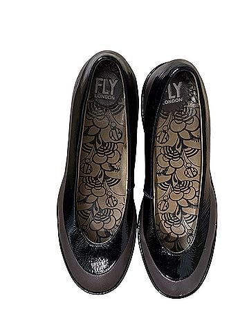 FLY London Wedges (view 2)