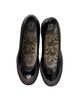 FLY London Black Brown Wedges Size EU 41 - photo 2