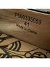 FLY London Black Brown Wedges Size EU 41 - photo 4