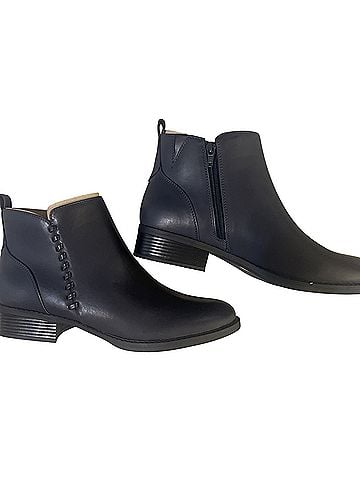 Easy Spirit Ankle Boots (view 2)