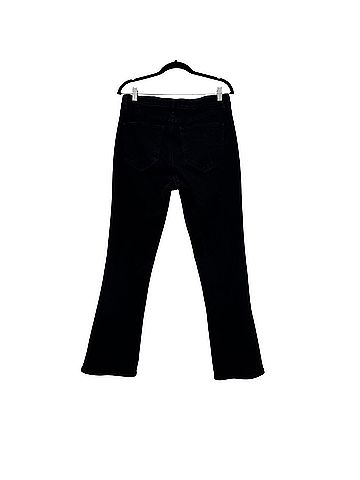 Express Skyscraper Jeans (view 2)