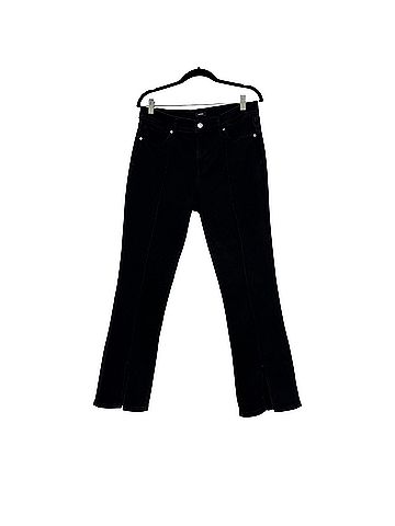 Express Skyscraper Jeans (view 1)