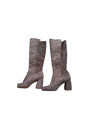 Nine West Heels (view 1)