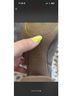 Nine West Gray Heels Size 8 1/2 - photo 3