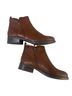 Easy Spirit Brown Boots Size 6 1/2 - photo 2
