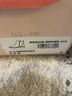 Easy Spirit Brown Boots Size 6 1/2 - photo 3