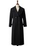 Jonathan Michael Cashmere Coat - photo 5