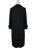Jonathan Michael Cashmere Coat - photo 2