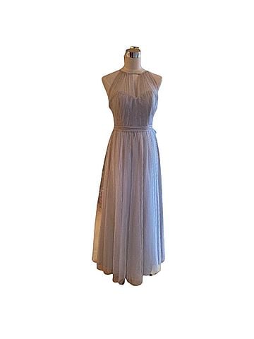 WTOO by Watters & Watters Cocktail Dress (view 1)