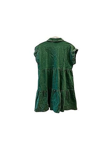 Flying Tomato No Dull Moments Casual Dress (view 2)