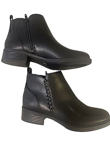 Easy Spirit Ankle Boots (view 1)