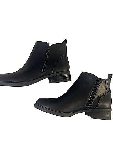 Easy Spirit Ankle Boots (view 2)