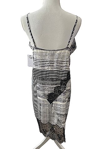 Guess Cocktail Dress (view 2)
