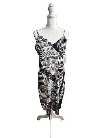 Guess Cocktail Dress (view 1)