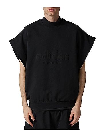 Adidas Pullover Sweater (view 1)