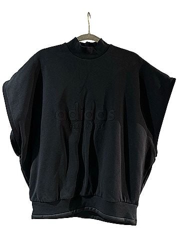 Adidas Pullover Sweater (view 2)