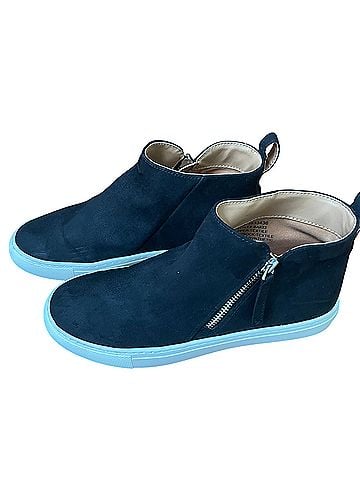 J.Crew Ankle Boots (view 2)