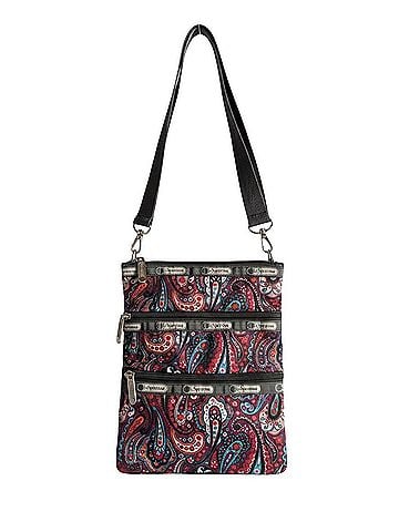 LeSportsac Crossbody Bag (view 1)