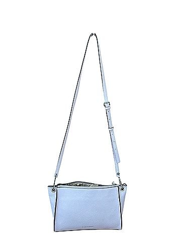 Calvin Klein Crossbody Bag (view 1)