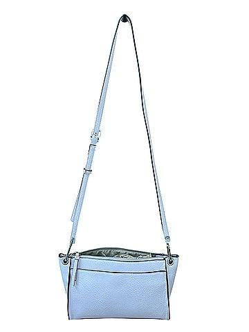 Calvin Klein Crossbody Bag (view 2)