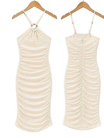 Likely Carmona Cocktail Dress (view 2)