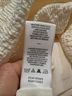 Likely Solid Ivory Cocktail Dress Size 6 - photo 7