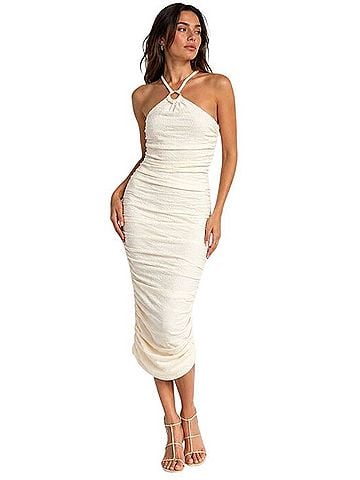 Likely Carmona Cocktail Dress (view 1)