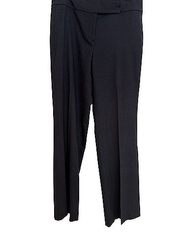 Elie Tahari Dress Pants (view 2)