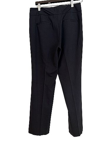 Elie Tahari Dress Pants (view 1)