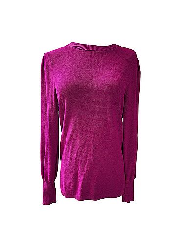 Ann Taylor Pullover Sweater (view 1)