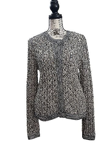 Zara Jacket (view 1)