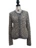 Zara Black White Jacket Size M - photo 1
