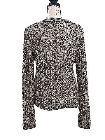 Zara Jacket (view 2)