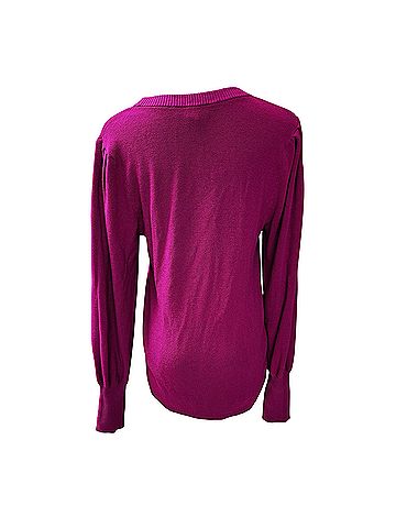 Ann Taylor Pullover Sweater (view 2)