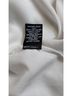 Premise Studio 100% Polyester White Black Long Sleeve Button-Down Shirt Size XL - photo 6