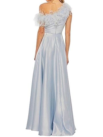 Mac Duggal Cocktail Dress (view 2)