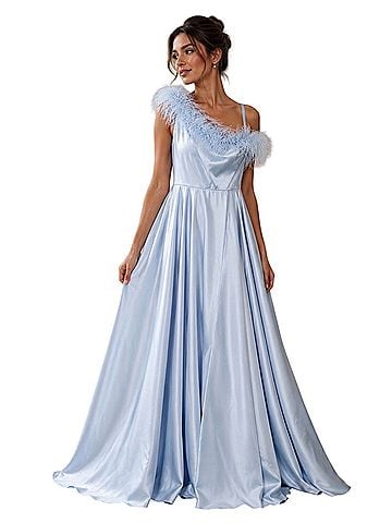 Mac Duggal Cocktail Dress (view 1)